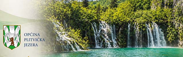plitvice